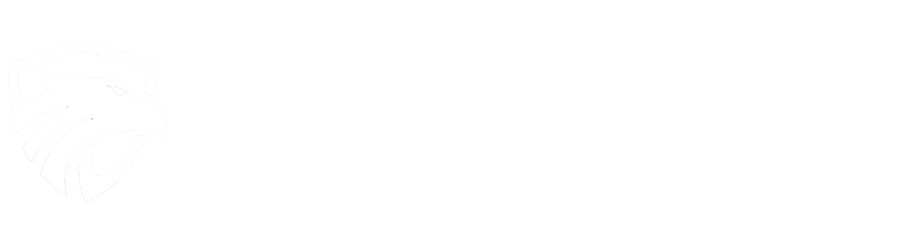 https://www.bci-holdings.com/wp-content/uploads/2022/10/BCI-LOGO-2X2cm300der-bl-copia2.png